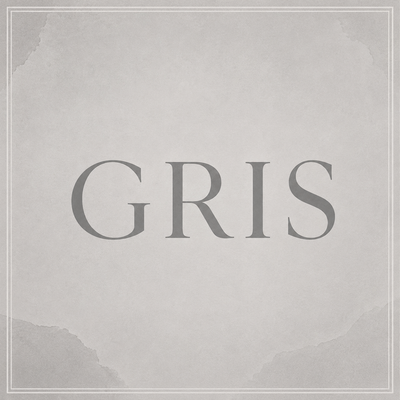 Gris