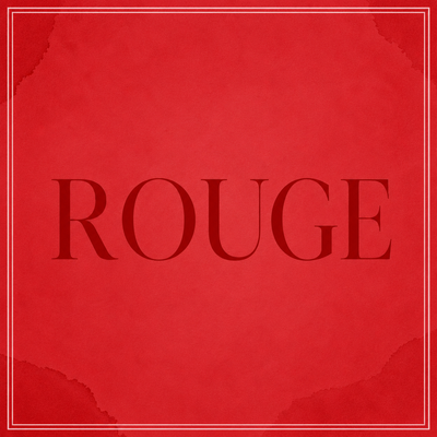 Rouge