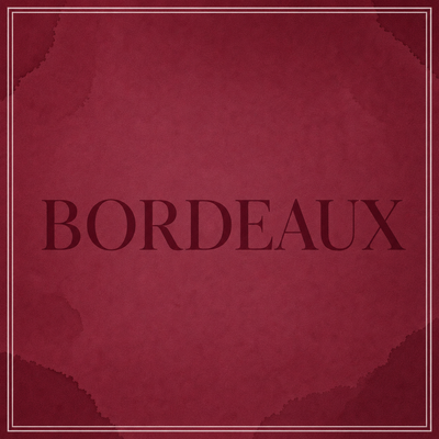 Bordeaux