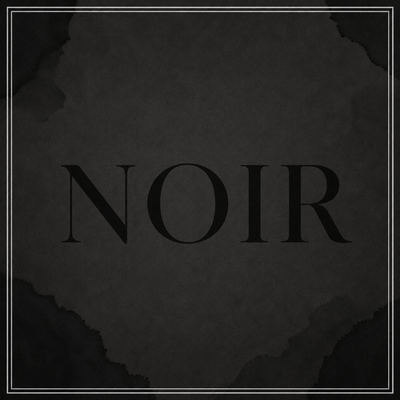 Noir