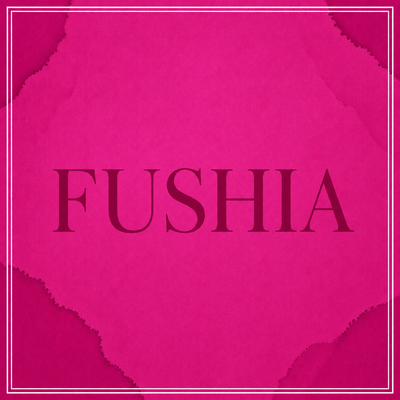 Fushia