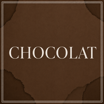 Chocolat