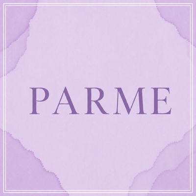 Parme