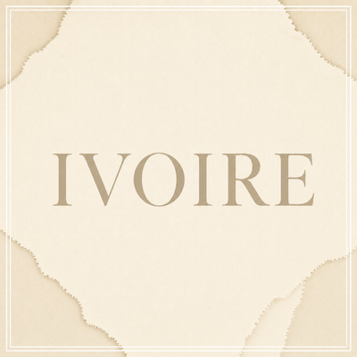 Ivoire