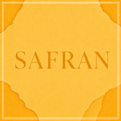 Safran