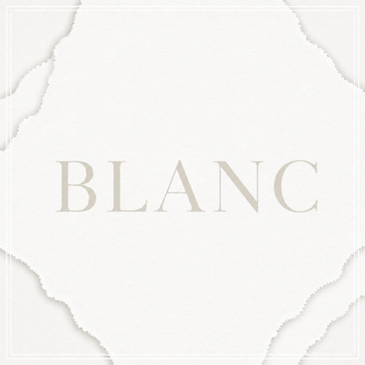 Blanc